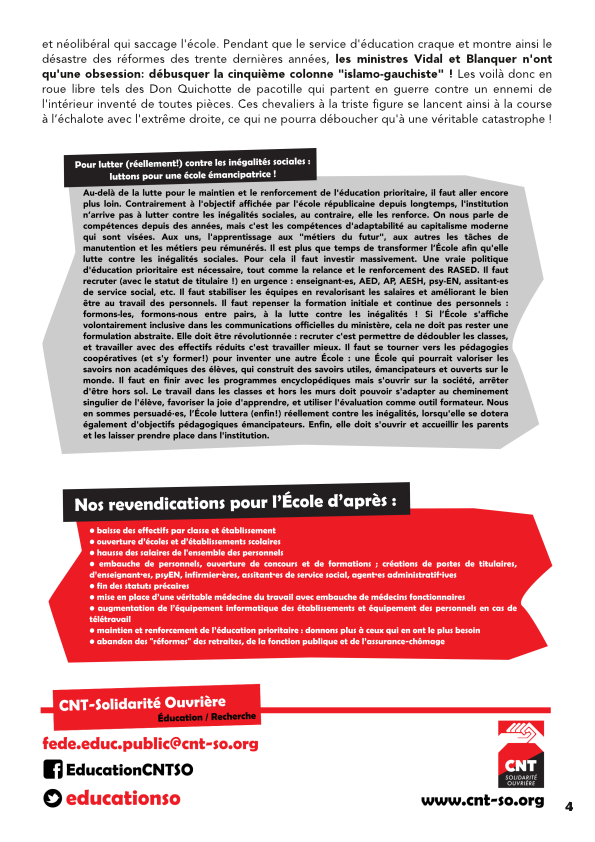 cnt_so_educ_avril_2021-page004.png