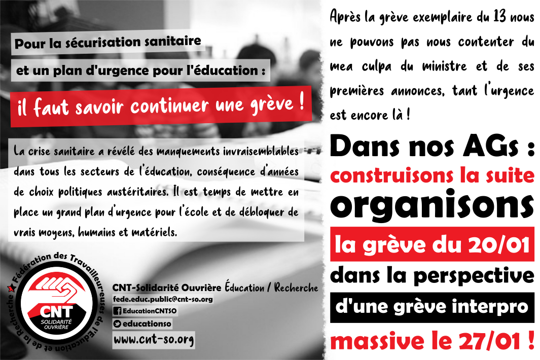 cnt_so_educ_construisons_suite_janvier21.png
