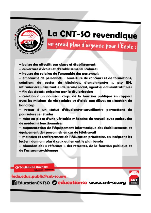 cnt_so_educ_greve_13_01_22-page003-2.png