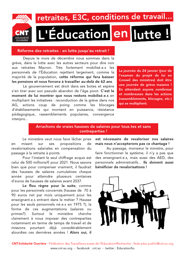 cnt_so_educ_janvier_2020-page001.png