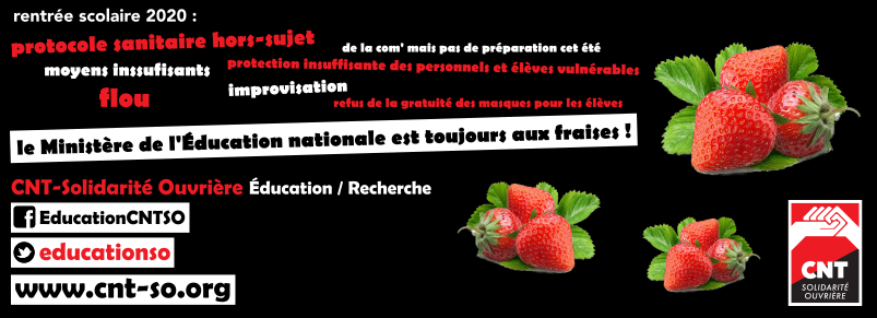 cnt_so_educ_rentree_fraises_t.png