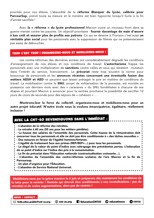 cnt_so_education_greve_06_06_23-page002.png
