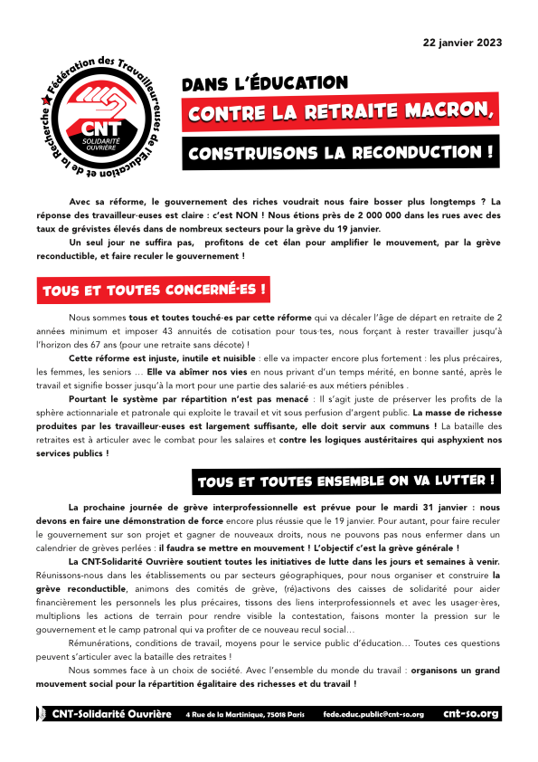 cnt_so_education_retraites_22_01_23.png