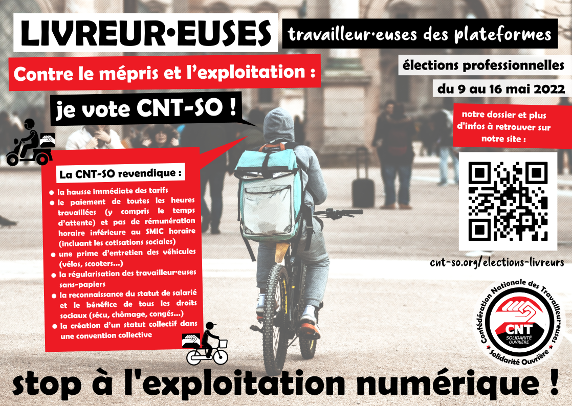 cnt_so_elections_livreurs_plateformes2022.png
