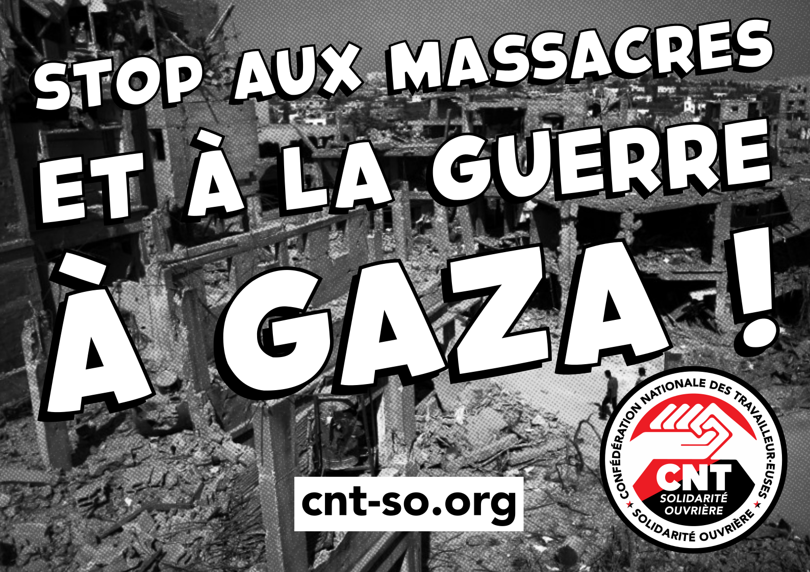 cnt_so_fin_guerre_gaza.png
