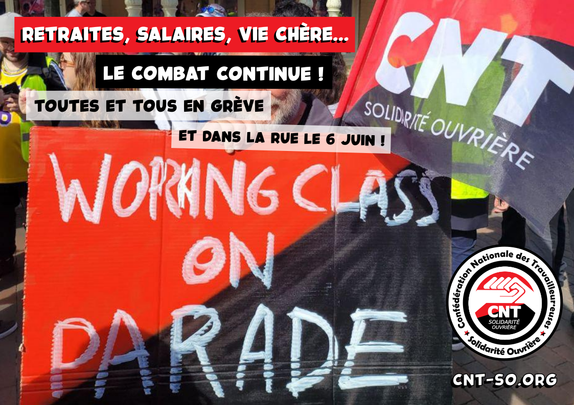 cnt_so_greve_06_06_23.png