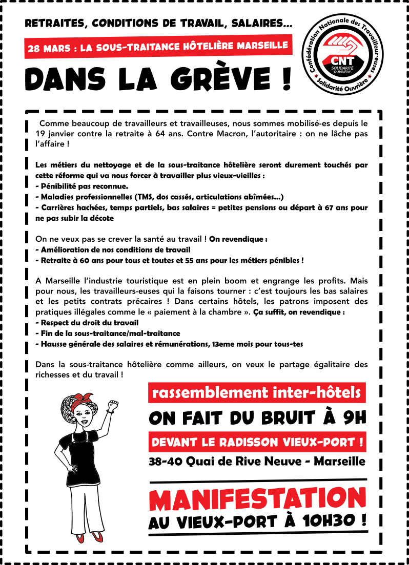 cnt_so_greve_inter_hotels_marseille_28_03_2023-1.png