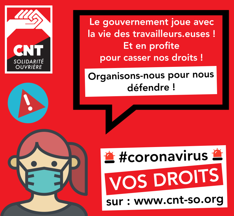 cnt_so_guerre_sanitaire_guerre_sociale-2.png