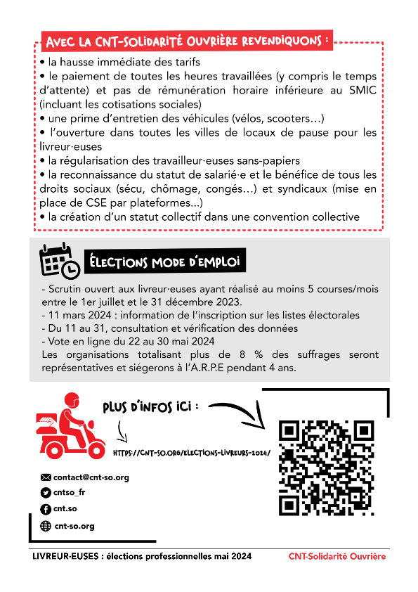 cnt_so_livreurs_2024-page004-1.png