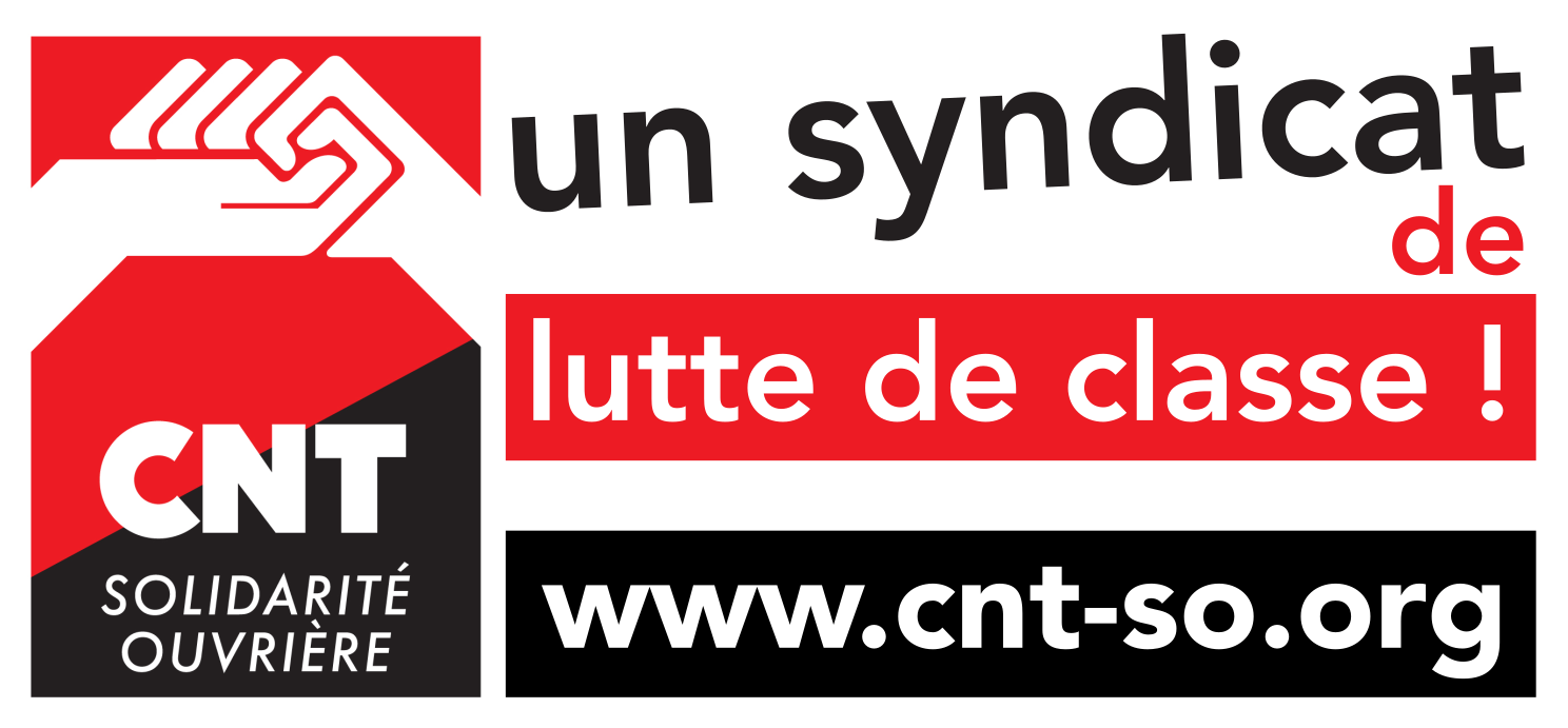 cnt_so_lutte_de_classe_h-3.png
