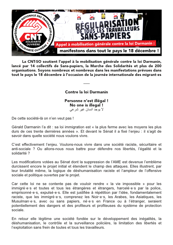cnt_so_mobilisatio_18_12_2023_loi_darmanin-page001.png