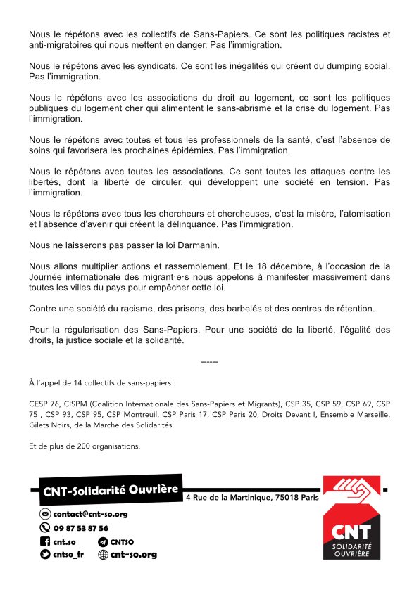 cnt_so_mobilisatio_18_12_2023_loi_darmanin-page002.png