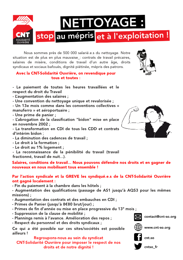 cnt_so_nettoyage_2020-page001.png