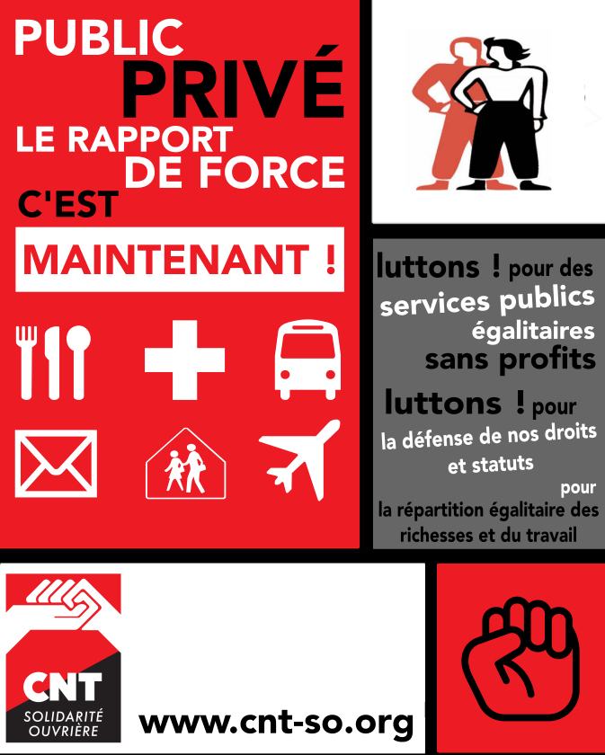 cnt_so_public_prive_2018.jpg