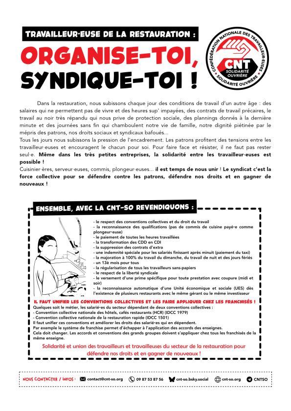 cnt_so_restauration_organise_toi.jpeg
