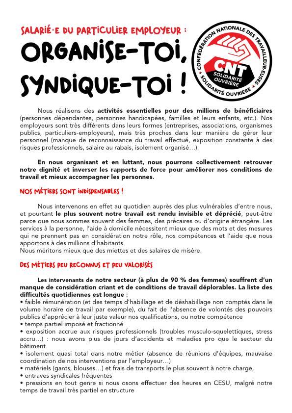 cnt_so_salaries_particulier_employeur-page001.jpeg