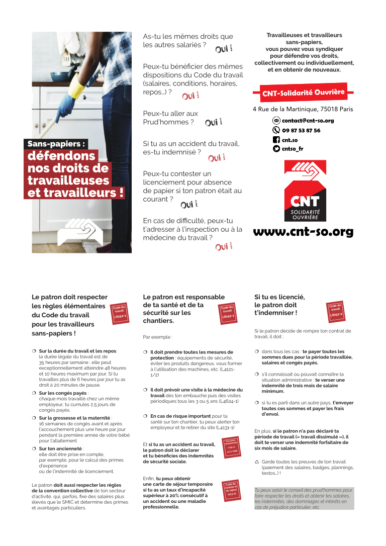 cnt_so_sans_papiers_defendons_droits.png