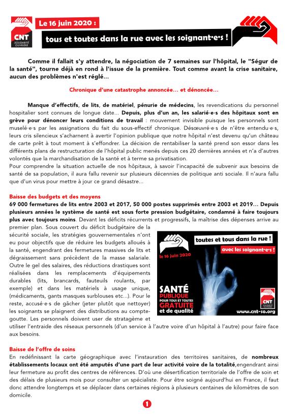 cnt_so_sante_16_juin_2020-page001.jpg