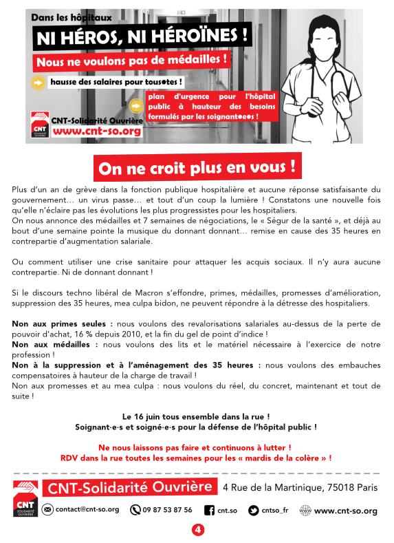 cnt_so_sante_16_juin_2020-page4.jpg