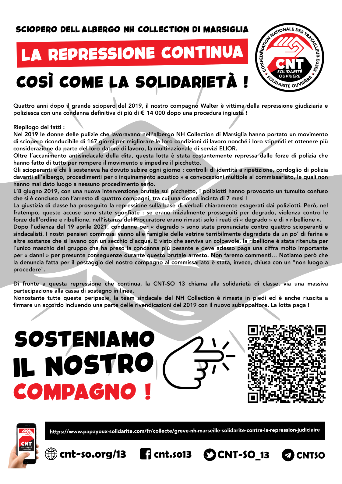 cnt_so_solidarieta_walter_italiano.png