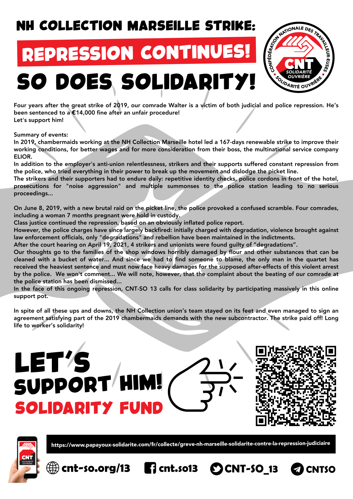cnt_so_solidarite_walter_english.png