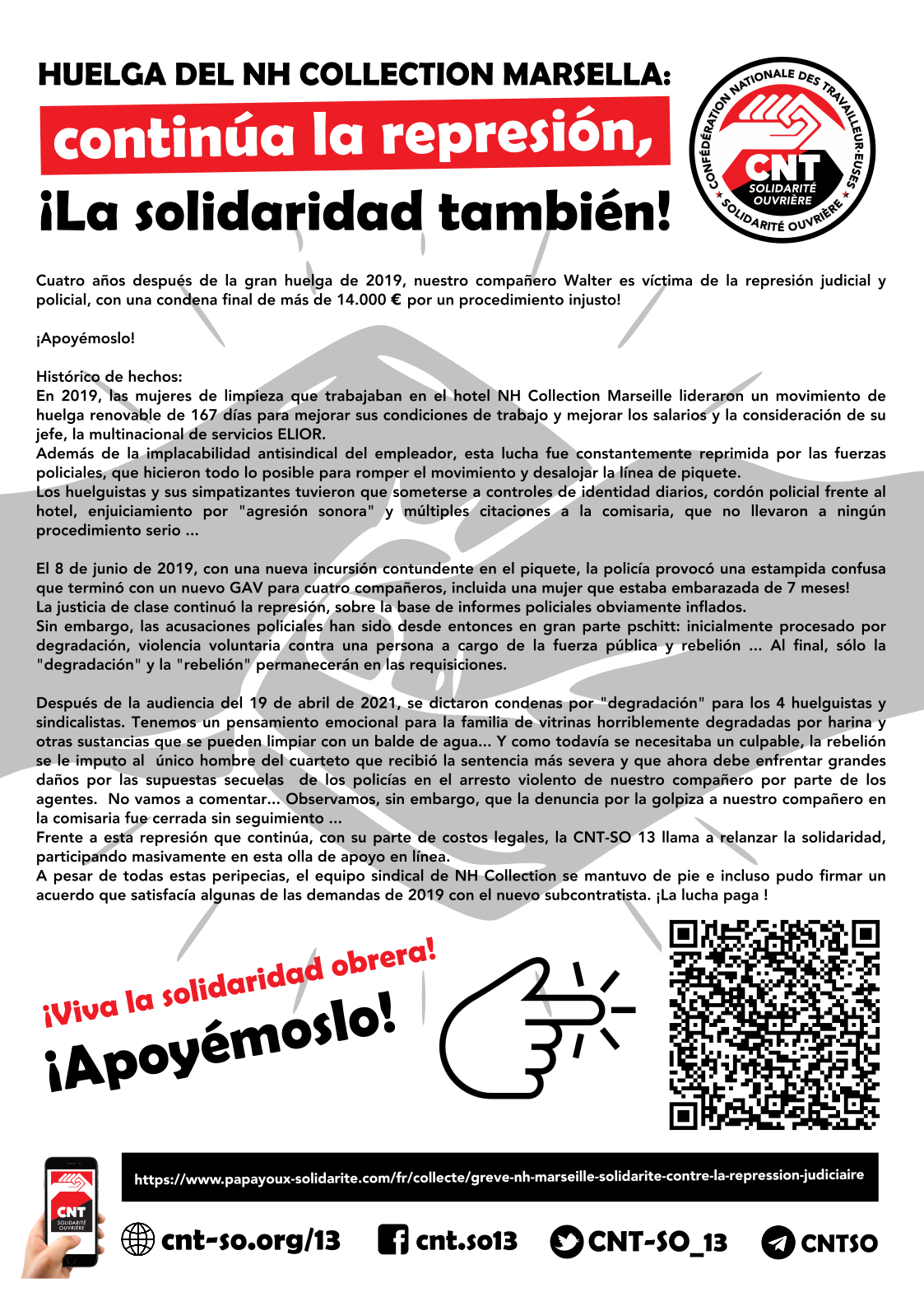 cnt_so_solidarite_walter_es.png