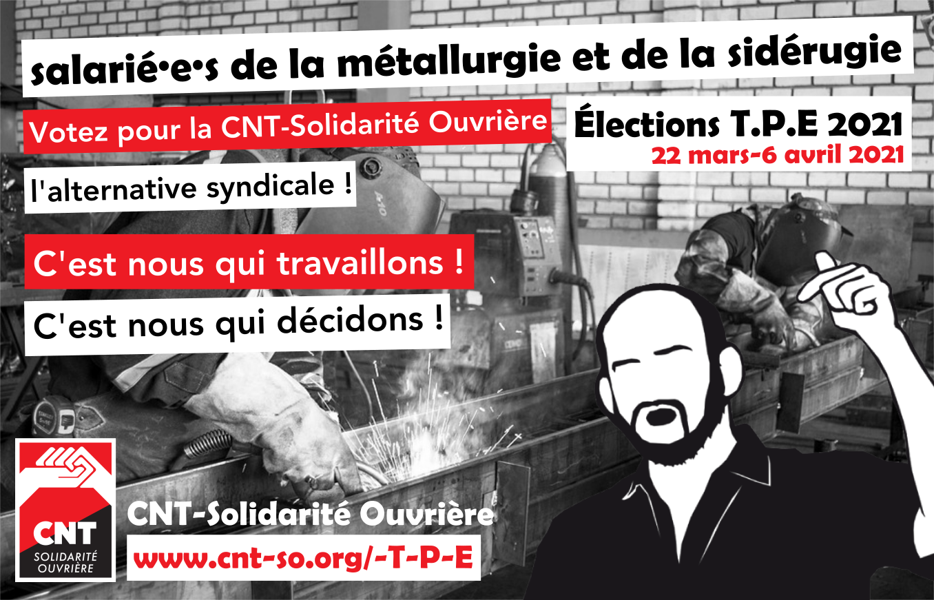 cnt_so_tpe2021_metallurgie_siderurgie.png