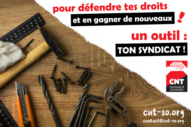 cnt_so_un_outil.png