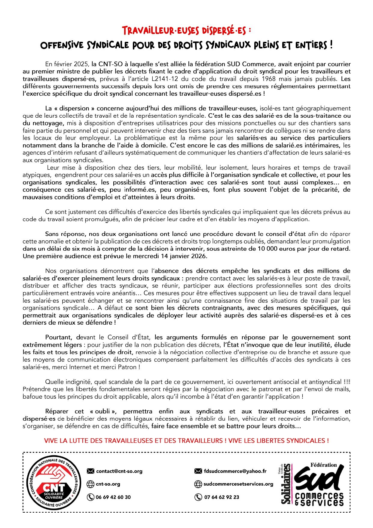 com_cntso_sudcommerce_09_01_2026-1.jpg