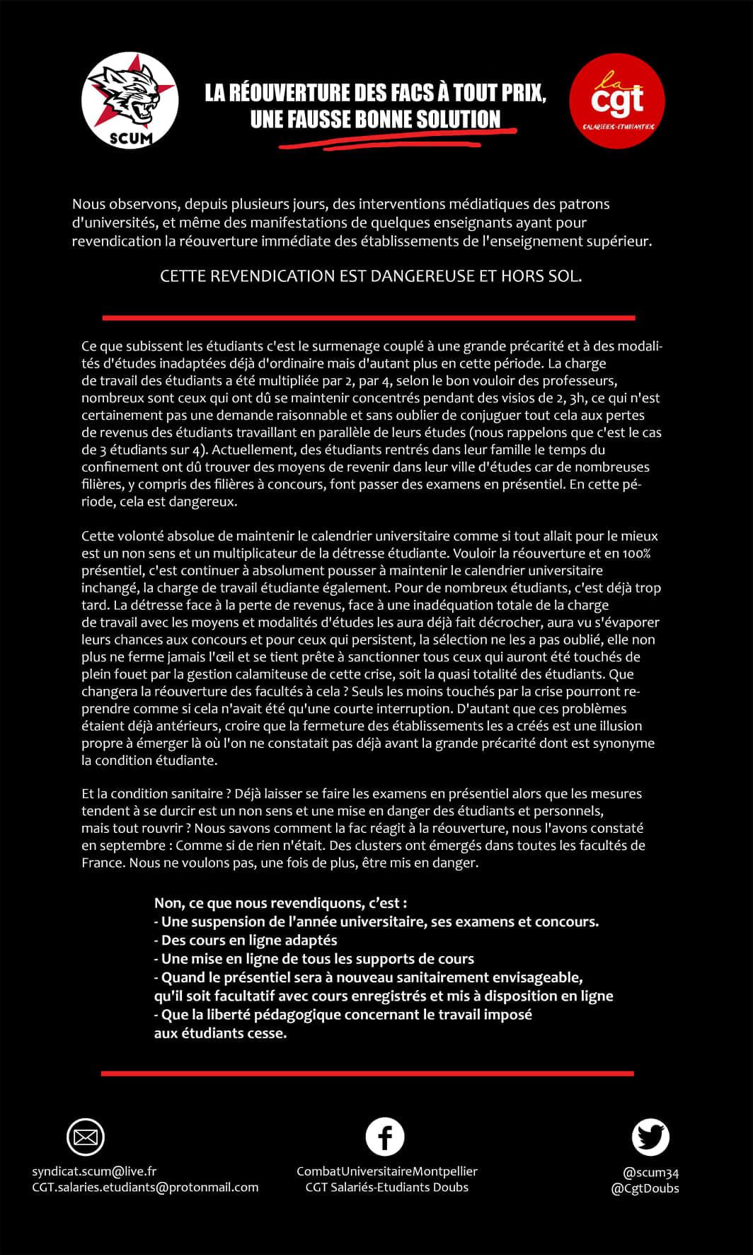 communique-scum34-cgt25-17dec2020.jpg