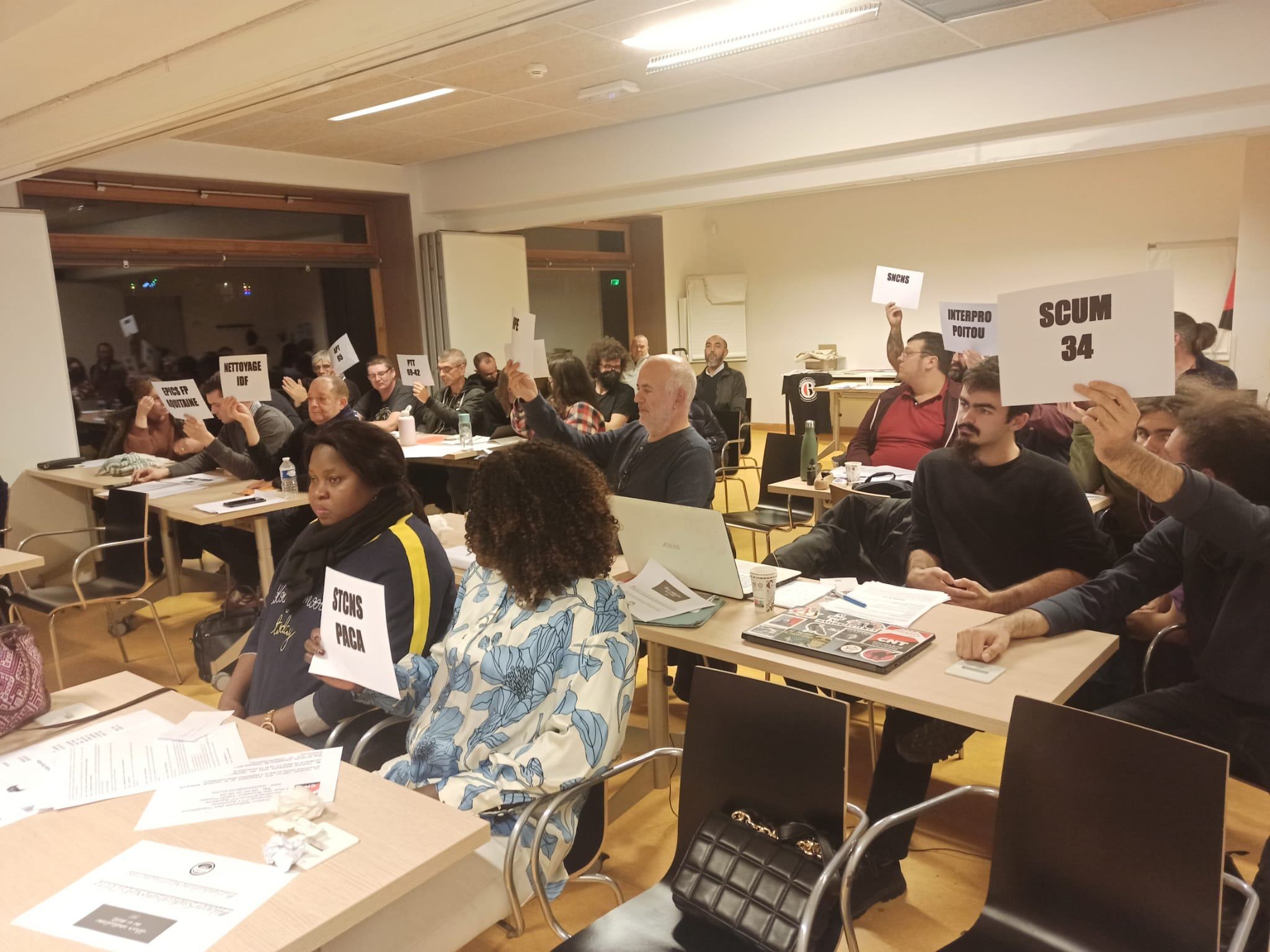 congres2.jpg