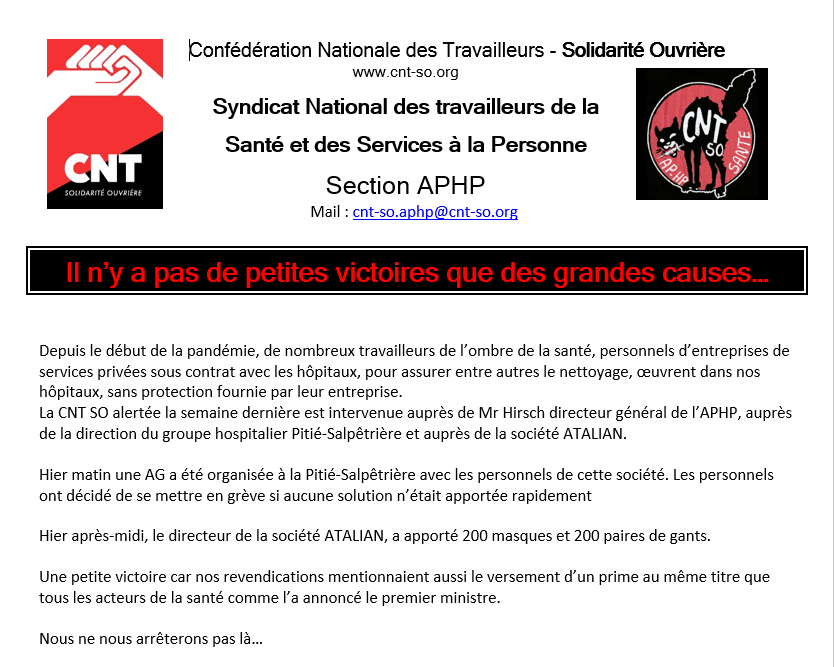 courrier_atalan.png