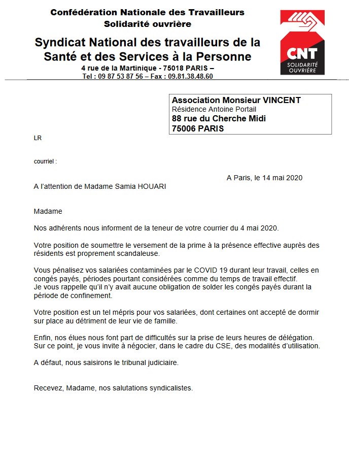 courrier_m._vincent.png