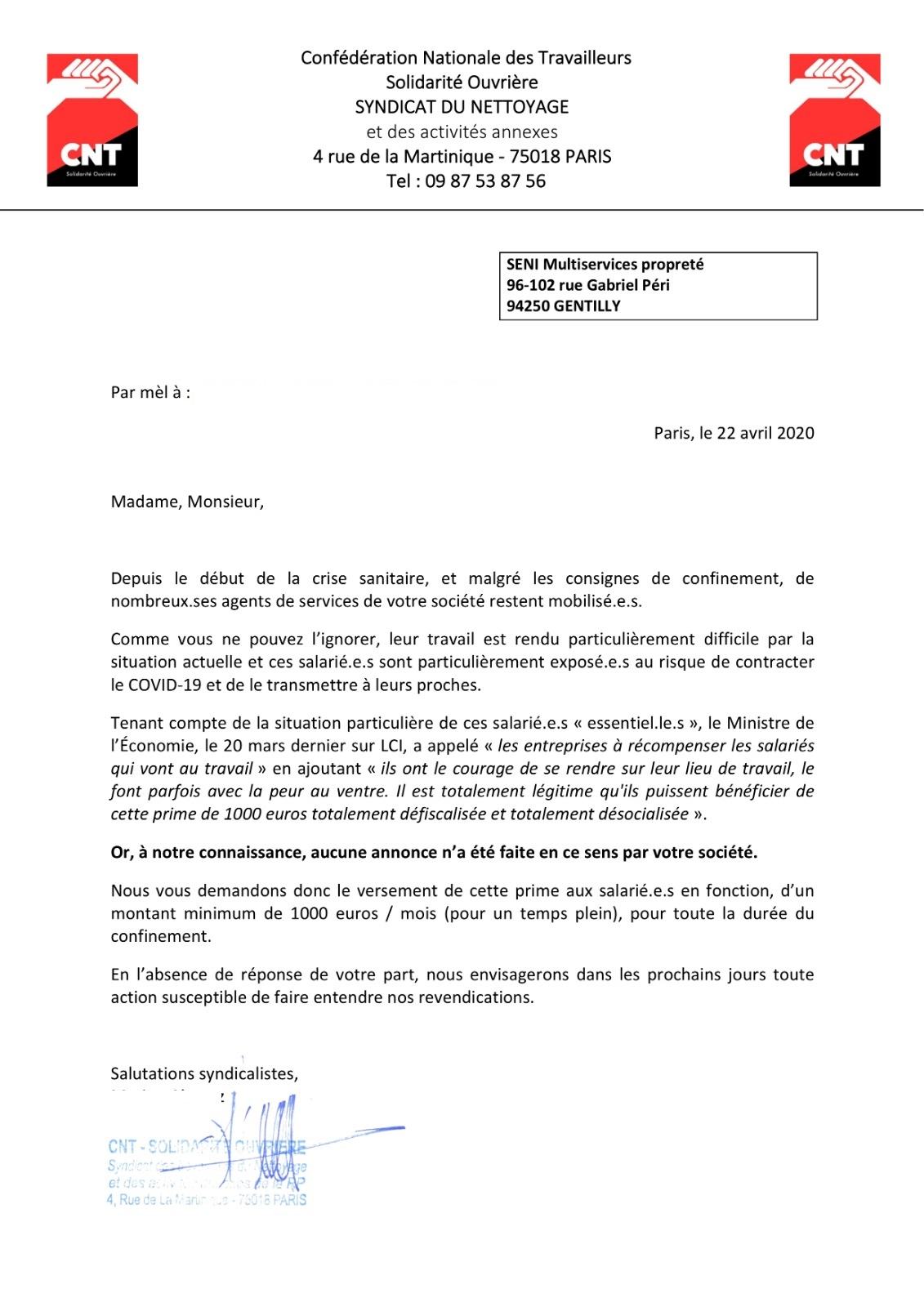 courrier_seni.jpg