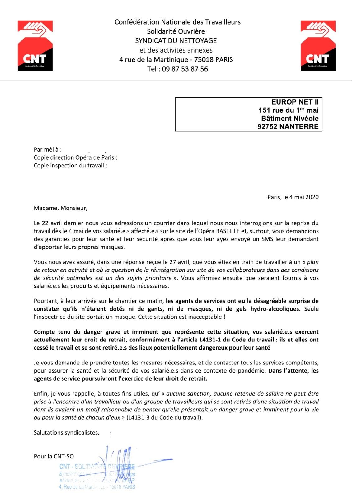 droitderetraiteuropnet.jpg