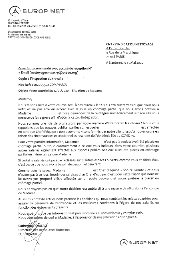 europnet_13_mai.png
