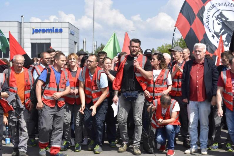 greve-IP-2.jpg