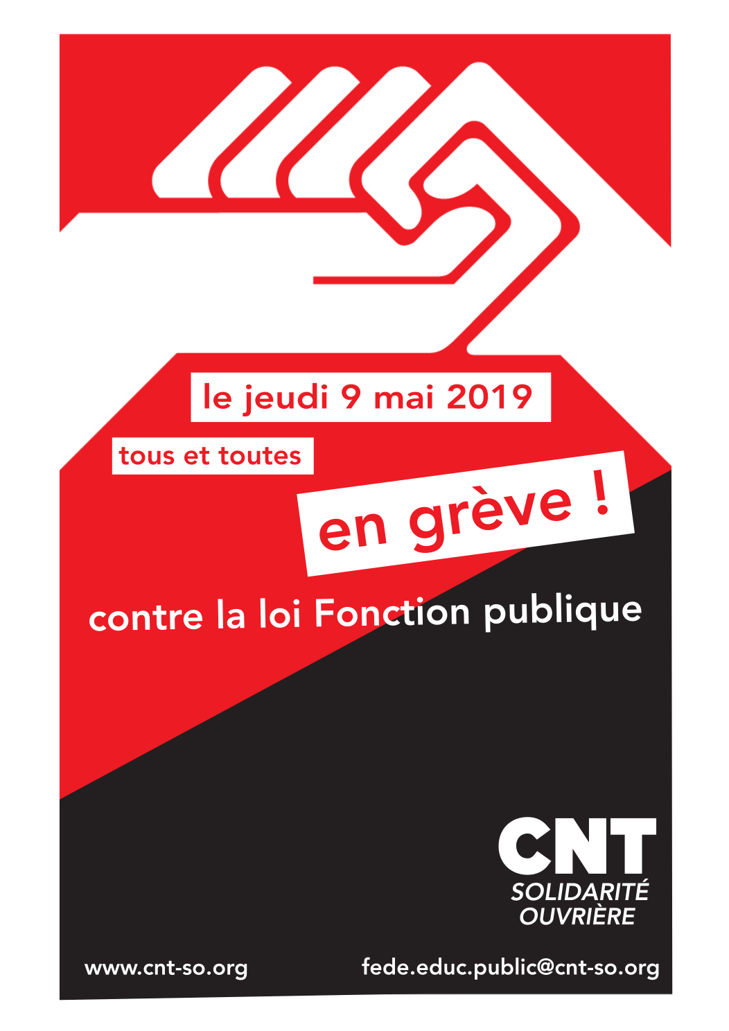 greve_9_mai_2019.png