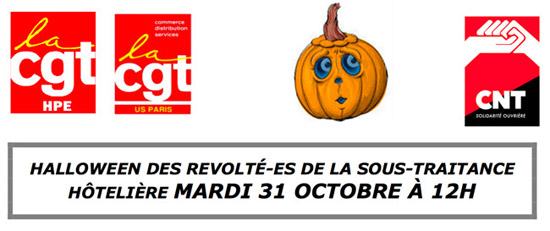 holiday-ween-2.jpg