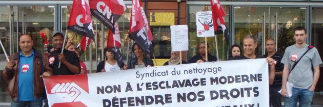 la-colere-monte-chez-les-agents-de-nettoyage-du-palais-des-congres.jpg
