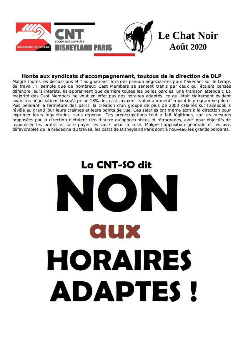 le_chat_noir_-_edito.jpg