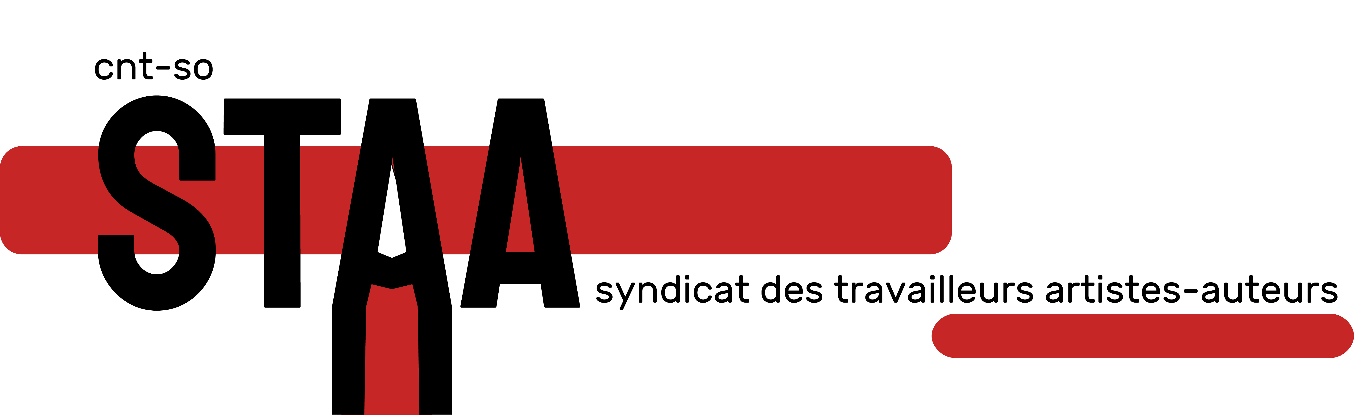 logo_staa.png