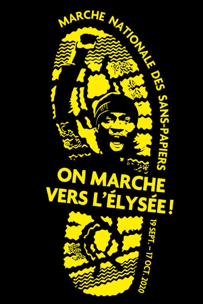 marche-des-solidarites-logo-acte-3-01.jpg