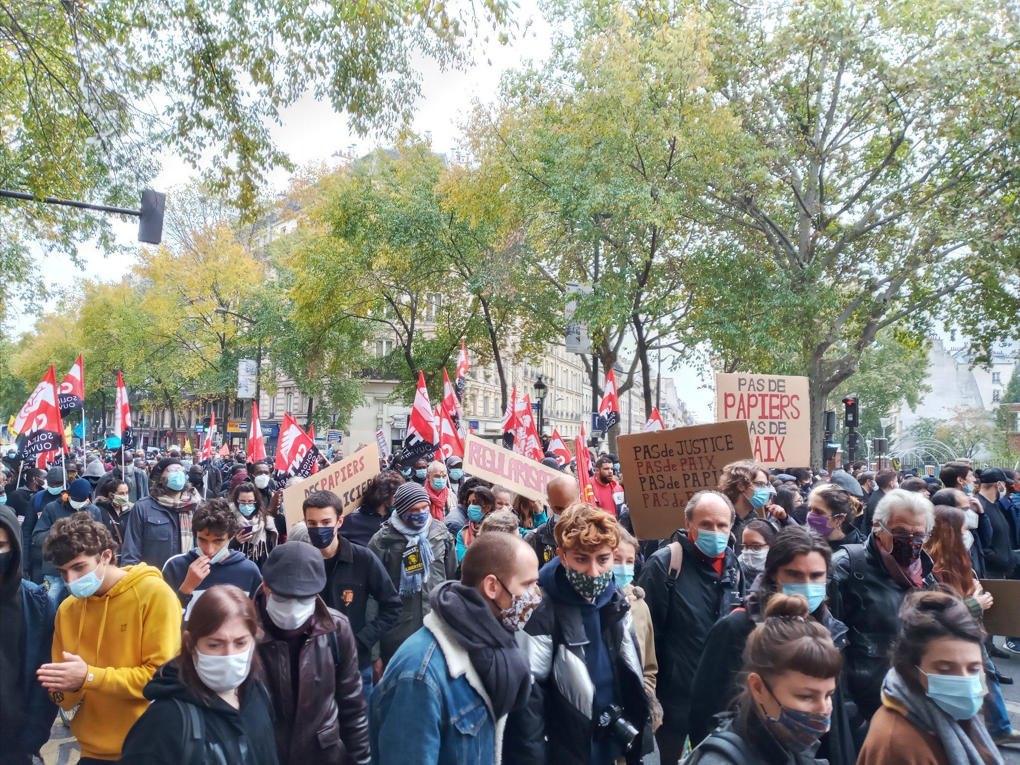 marchesolidarites-2.jpg