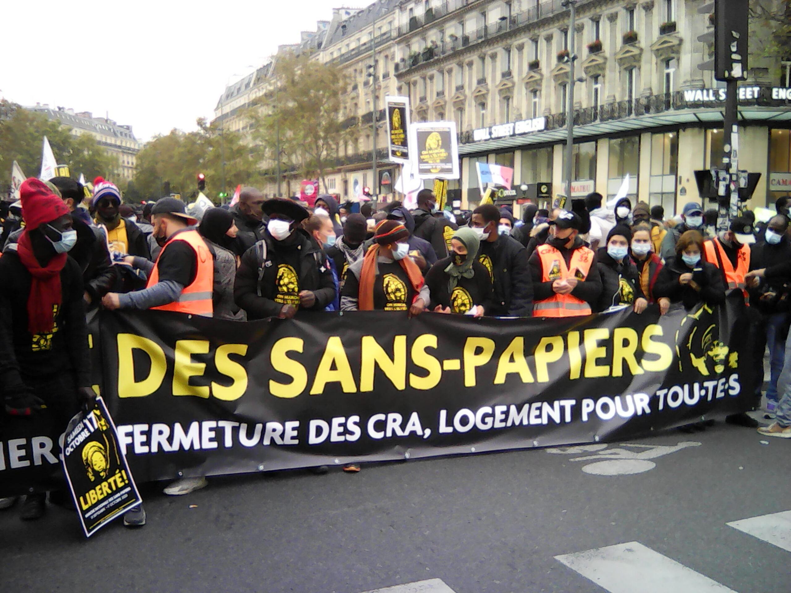 marchesolidarites2-scaled.jpg