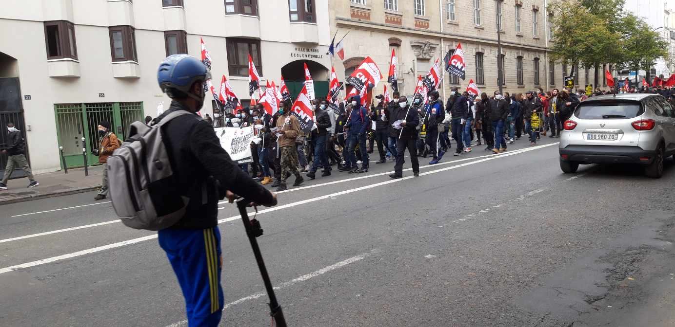 marchesolidarites6.jpg