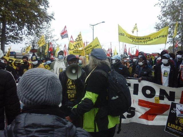 marchesolidarites7.jpg