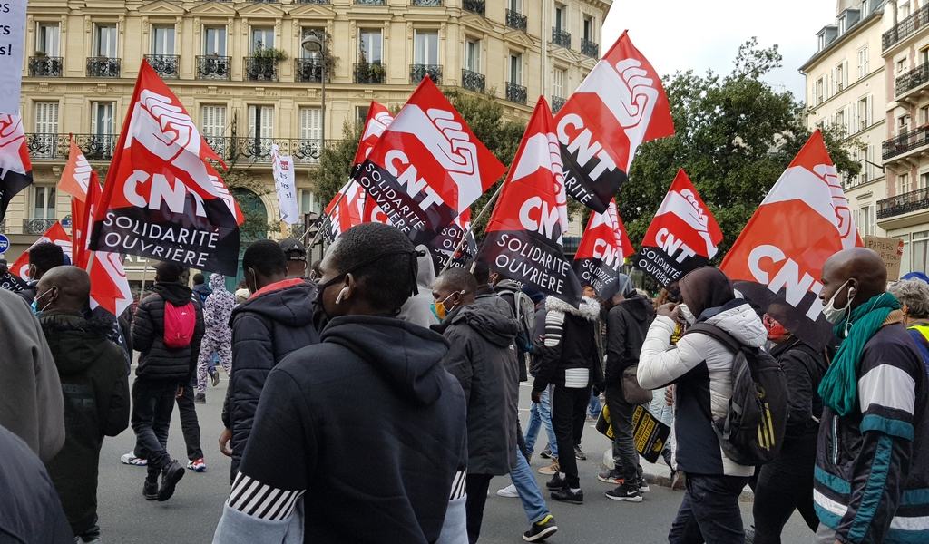 paris17102051.jpg