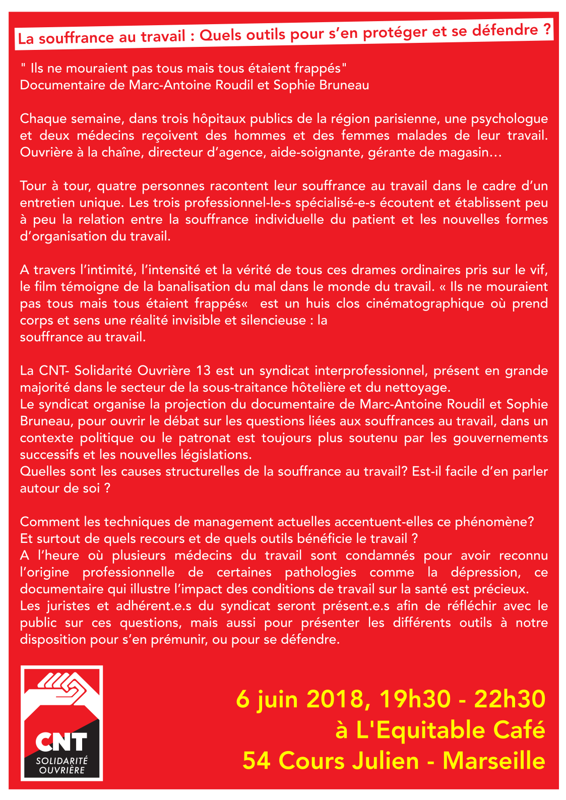 projo_equitable_page_2_a3.png