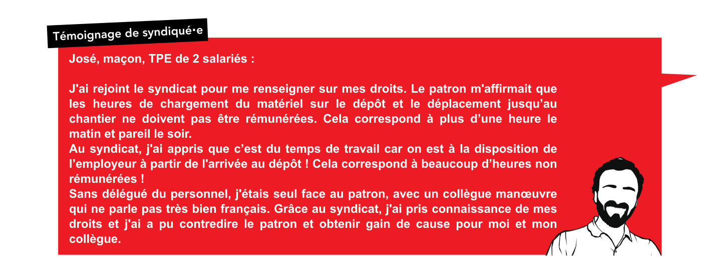 temoignage_2.png